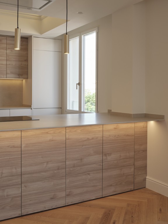 Property 2459 - Image 9